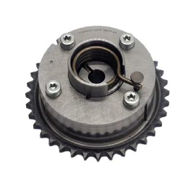 Other Engine Parts Camshaft Gear 13070-36010 VVT Phaser VVT Gear Exhaust For Highlander 2.7 1AR 2AR 5AR