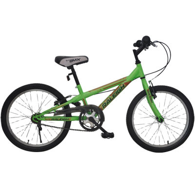 Small Large All Sizes Bmx Bike on Sale,  Online Bmx Factory Sell Bmx Bicycle,cycling Bmx Cycle for Bike Shop Bmx
