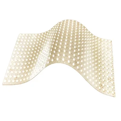35W 3000K 6000K One Led Can Be Cut Flexible Led Sheet Light Smd2835 420led White Led Back Lighting Sheet