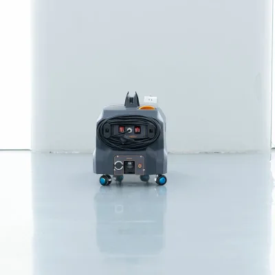 2025 New Design Mini Sofa Cleaner Cleaning Machine for Home Portable