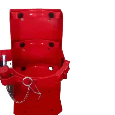 Fire Extinguisher 10lb 15lb 20lb 9kg 12kg Use Bracket ,heavy Duty Truck Use Fire Extinguisher Brackets