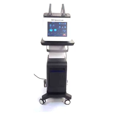 Manicure Drill Machine Beauty Machine Trolley Stand Trolley Cart for Machine