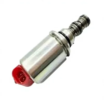 Hydraulic Solenoid Valve 84286799 12V DC for Case IH New Holland Tractor PUMA MAGNUM FARMALL T5 T6 T7
