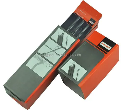 Yonkang Chainsaw Chain Sharpening File Round Sharpening File for Chainsaw File with Plastic Handle