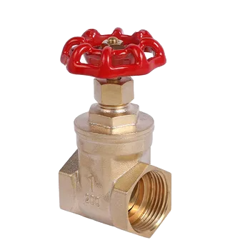 IBC Tote Valve IBC Tote Adapter 75mm NPT DN50 Heavy Duty Tote Tank Drain Ball Valve Connector Replacement for IBC Tote