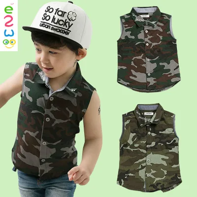 Top 2015 Bulletproof Vest Sale