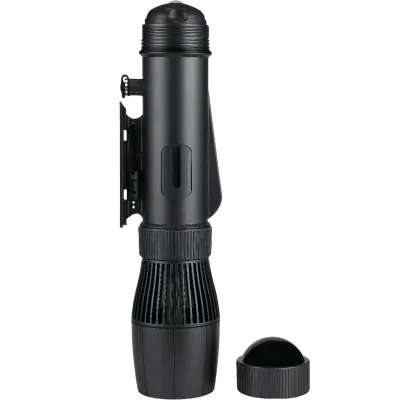 Hot Sale Underwater Propeller Adult Assisted Snorkeling Handheld Aircraft Underwater Booster Water Board