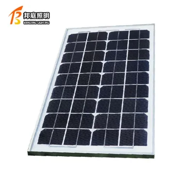 Residential Hybrid Solar Storage System 5KW 6KW 8kW 10kW 15kW Complete Set Solar Panel System Solar Energy HJT BIPV High