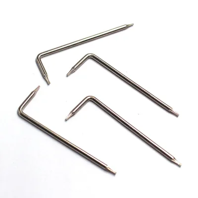 ISO 2936 DIN 911 Nickel Plating C45 Steel /S2 Material 1.5mm 2mm 2.5mm 3mm 4mm 5mm 6mm 8mm Wrench Ball-end Black Hex Allen Key