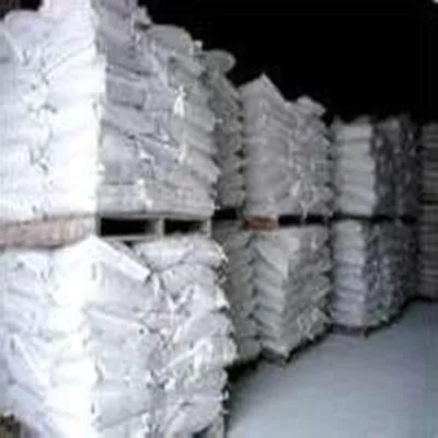 Citric Acid