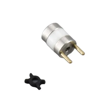 High Quality New 9232/9410/9450 Recovery Sensor for Markem-Imaje Inkjet Printer EB-SKN0980 with 1 Year Warranty