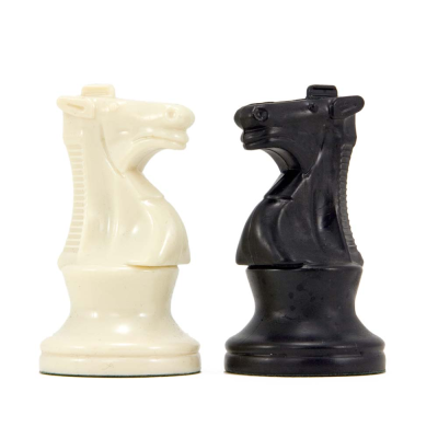 Knight Chess Piece Chess Horse