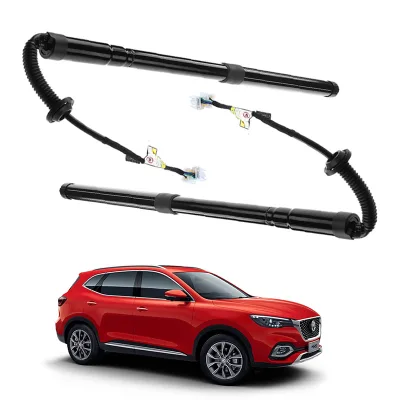 Auto Parts for MG Electric Tailgate Lift Kit Smart Electric Tailgate 10403877 10416172 Electric Tailgate Lift Strut
