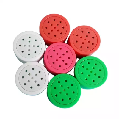 Hot new push button re-recordable animal sound module MUSIC box for doll AND PLUSH TOY CUSTOM PRINT LOGO