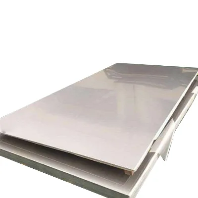 Cheap 20 Gauge Galvanized Steel Sheet Price in Pakistan