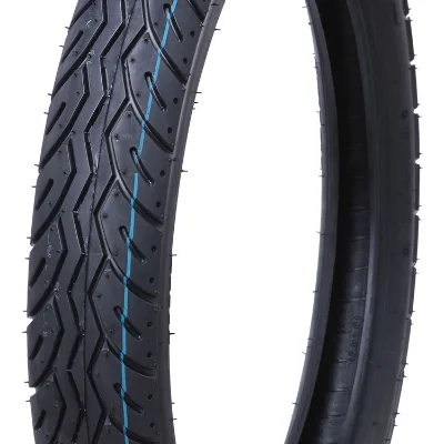 FEIBEN Brand Street TL Motorcycle Tires 90/90-18 CX613 Pode Ser Personalizado Sustentavel Pneus Para Motos