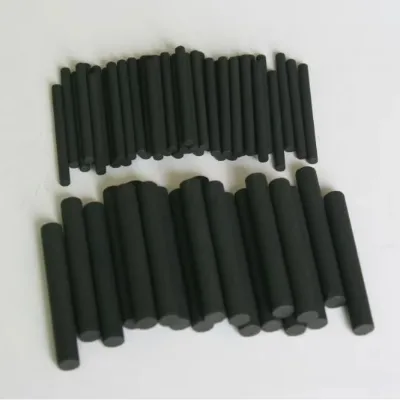 OEM Zinc Carbon Batteries 1.5V R20/R14/R6/R03 for Power Tools Consumer Electronics & Toys