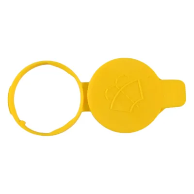 Windshield Washer Reservoir Cap OE#12767700 Fit Saab 9-3 9-5 1998-2012