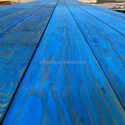 LVL H2s E13/E14 Timber for Australia Structural Framing