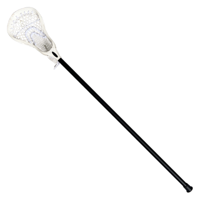 Multicolor High Quality Aluminium Alloy Aluminium Alloy Wholesale lacrosse Sticks lacrosse Goalie Stick Mini lacrosse Stick