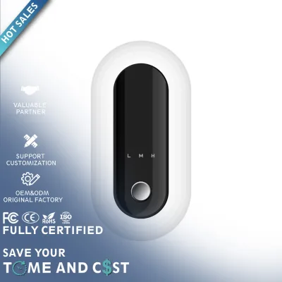 Beauty Face Pore Cleaning Appliance Blackhead Acne Removal Portable Electric Usb Charging Device for Household Use New Design