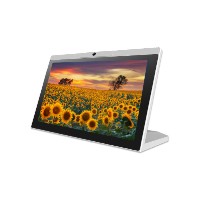 10 Inch Table Ordering System Restaurant Restaurant Order Tablet Menu