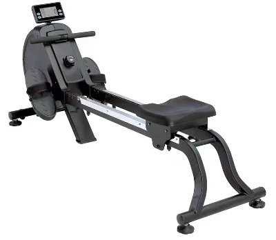 Air Rower NO.3