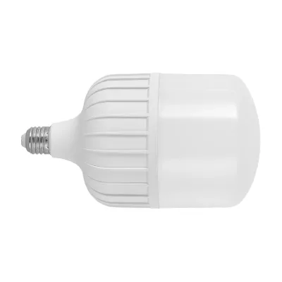 Source Factory 100W Portable Housing Customized Luminous Bedside Kitchen Warehouse Basement E27 Bulb Lamp High Brightness