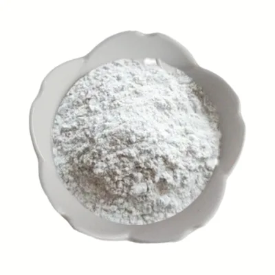 Wholesale Price Various Specifications Bentonite Clay Powder for Bentonite Cat Litter