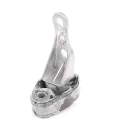 Muffler Hanger / Left 8R0253144B