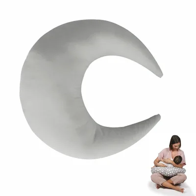Hot Selling Breast Feeding Breastfeeding Baby Nursing Arm Pillow for Breastfeeding Baby