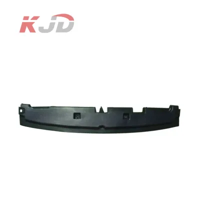 For Toyota 2017 Corolla Water Tank Cover Down, Middle East 16592-0y030, Fuse Box Cover