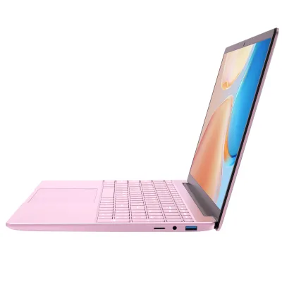 Durable 15.6 Inch N95 Business Laptops with Educational Software Preload Direct From China-for Studies