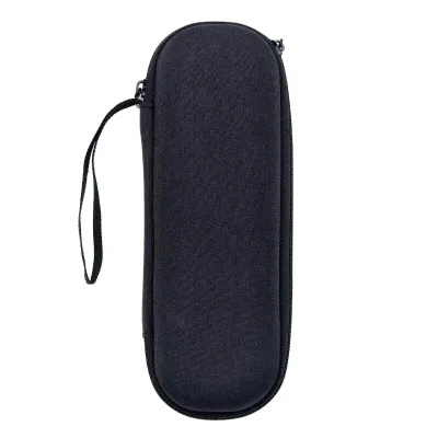 Small Size Storage Bag for Injection Pen Insulated Suede Pen Case Mini Insulin Portable