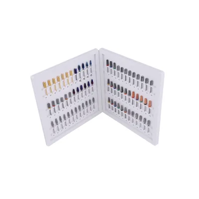 Manicure Tool Remove Gel Acrylics Machine Accessories 5 in 1 Tapered Barrel Safety Tungsten Carbide Nail Drill Bit Set