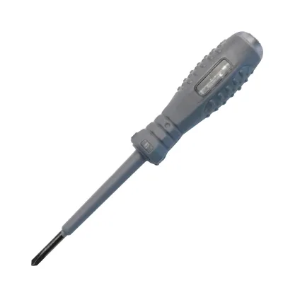Tester Pen Non-contact Induction Test Pencil Voltmeter Power Detector Electrical Screwdriver Voltage Indicator