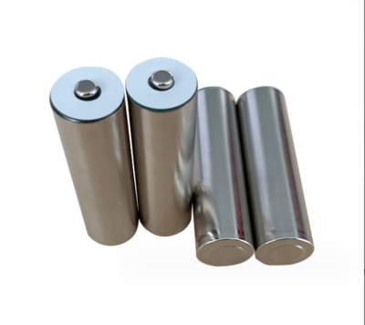 OEM Cheap AA AAA Batteries Combo With AAA AA Alkaline Batteries Long Shelf Life