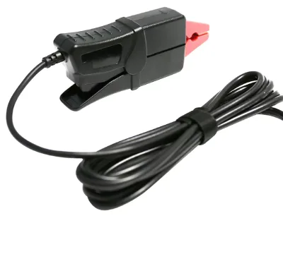 P8S High Quality Clamp on Probe for Harmonics
