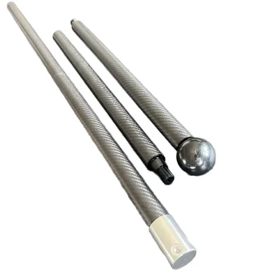 Carbon Fiber Pipe for Sports Equipment Carbon Fiber Tube