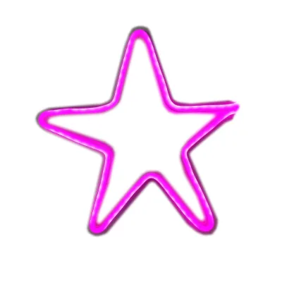 USB-Powered 5x12mm LED Strip DIY Neon Sign 1 Meter Festive Lighting for Halloween New Year Valentine's Day Thanksgiving