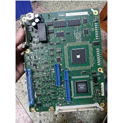 5407162-4 Board for GE Rad Room