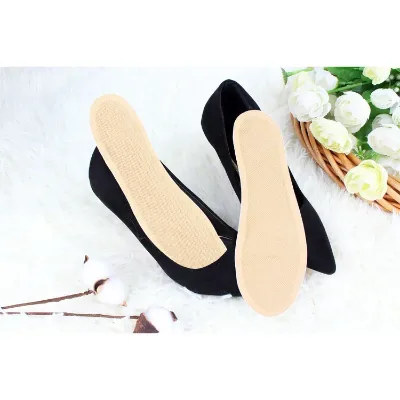 Self Heating Insole Foot Warmers ultra Thin Heat Mortavle Insoles Equipments Heat Moldable Personalized Shoe Insoles Adjustable