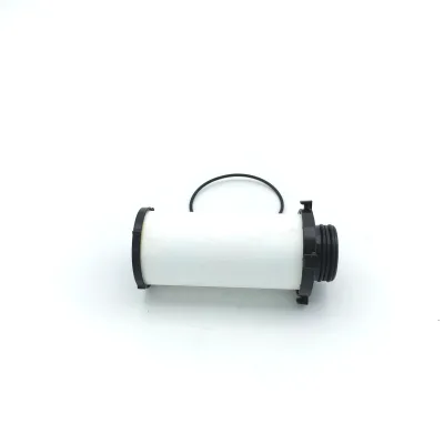 Applicable to Truck LNG CNG Heavy Steam HOWO Natural Gas Engine Filter 202V13120-0020 Yuchai Filter MY200-1107240