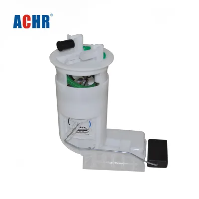 Oil Complete Fuel Pump Module for PEUGEOT 106 II 152587 E10285M 9626061880 228230004003Z