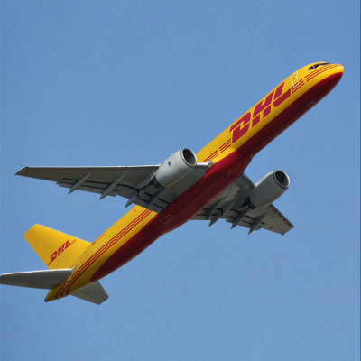 From China Ogistics Corporation Logistics Agent Ali Baba Logistics Service one stop logistics by fly logistics with compliant