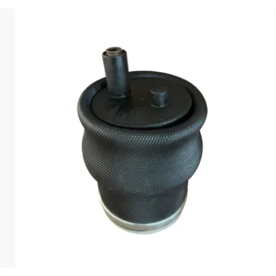 Truck Suspension air Spring Cab Shock Absorber Front air Spring airbag 5010130797 Is Suitable for Renault Engines