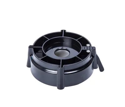 Bottom Base for Ost Pro 1200 Blender Replacement Parts