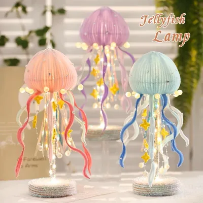 Wholesale Chenille Stems 6mm 10mm Pipe Cleaners, Colorful Fuzzy Craft Wire for Children DIY Arts Educational Toys