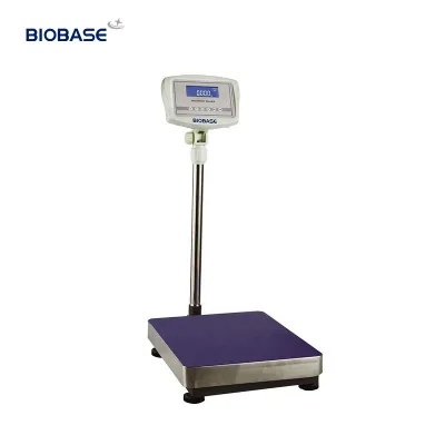 BIOBASE Manufacture Bacterial Colony Counter BC-50 0~9999 Count LED Bacterial Colony Counter for Food Testing Labs
