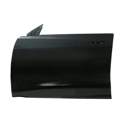 Original Auto Parts Front Left Side Door for Model Y OEM 1493549